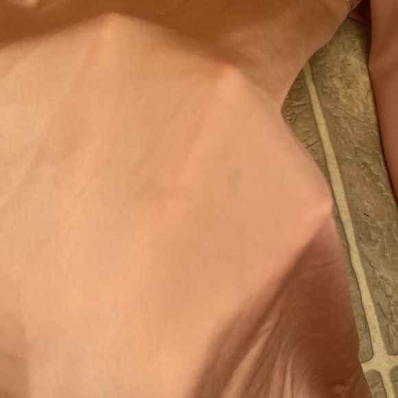 3 for $15! Old Navy Button Down Shirt - Picture 7 of 7